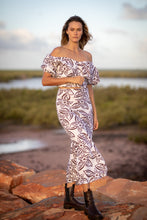 Load image into Gallery viewer, The Kate-Tropics