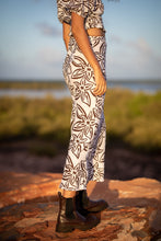 Load image into Gallery viewer, The Kate-Tropics