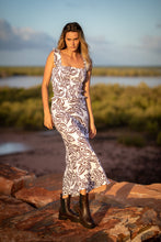 Load image into Gallery viewer, The Kate-Tropics
