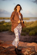 Load image into Gallery viewer, The Kate-Tropics