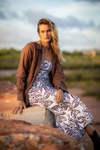 Load image into Gallery viewer, The Kate-Tropics