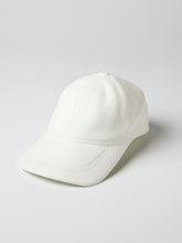 Load image into Gallery viewer, Baseball cap