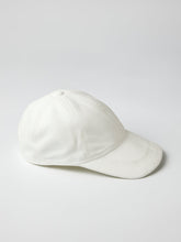Load image into Gallery viewer, Baseball cap