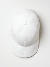 Load image into Gallery viewer, Baseball cap