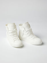 Load image into Gallery viewer, High tops