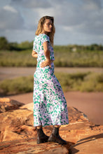 Load image into Gallery viewer, The Kate -Flora