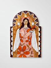 Load image into Gallery viewer, Gardienne angel  wall arts