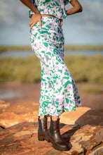 Load image into Gallery viewer, The Kate -Flora