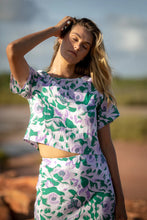 Load image into Gallery viewer, The Kate -Flora