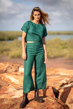 Load image into Gallery viewer, The Billie -Jade