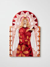 Load image into Gallery viewer, Gardienne angel  wall arts