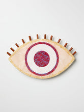 Load image into Gallery viewer, Signal eyes