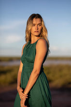 Load image into Gallery viewer, The Olive -Jade