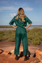 Load image into Gallery viewer, The summer -jade