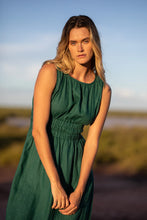 Load image into Gallery viewer, The Olive -Jade