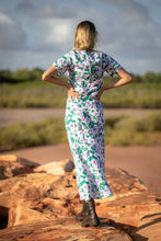 Load image into Gallery viewer, The Kate -Flora