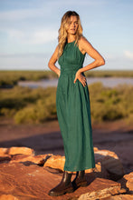 Load image into Gallery viewer, The Olive -Jade