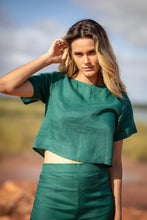 Load image into Gallery viewer, The Billie -Jade