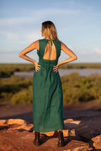 Load image into Gallery viewer, The Olive -Jade