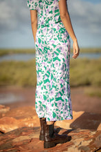 Load image into Gallery viewer, The Kate -Flora
