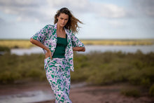 Load image into Gallery viewer, The Kate -Flora