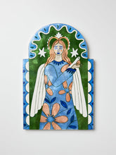 Load image into Gallery viewer, Gardienne angel  wall arts