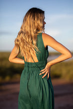 Load image into Gallery viewer, The Olive -Jade