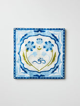 Load image into Gallery viewer, Fleur om wall arts