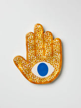 Load image into Gallery viewer, Signal hands