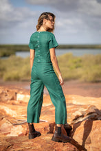 Load image into Gallery viewer, The Billie -Jade