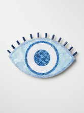 Load image into Gallery viewer, Signal eyes