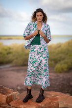 Load image into Gallery viewer, The Kate -Flora