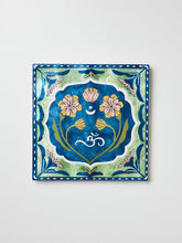Load image into Gallery viewer, Fleur om wall arts