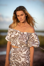 Load image into Gallery viewer, The Kora-Tropics