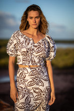 Load image into Gallery viewer, The Kora-Tropics