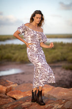 Load image into Gallery viewer, The Kora-Tropics