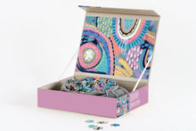 Load image into Gallery viewer, 1000 PIECE PUZZLE - DAY TRIPPER