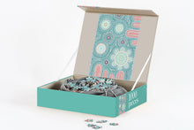 Load image into Gallery viewer, 1000 PIECE PUZZLE - GIWAA-YUBAA