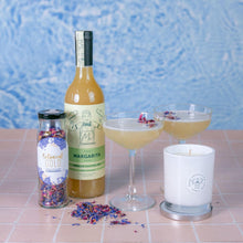 Load image into Gallery viewer, Mr Consistent Cocktail Mixes - Margarita