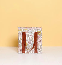 Load image into Gallery viewer, Kollab - Cooler Bag Shells