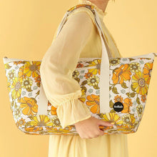 Load image into Gallery viewer, Kollab - Holiday Tote Bonnie Doon