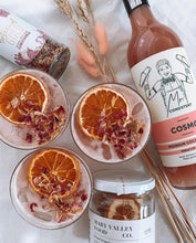 Load image into Gallery viewer, Mr Consistent Cocktail Mixes - Cosmo