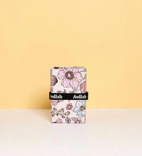 Load image into Gallery viewer, Kollab - Mini Mat Shells