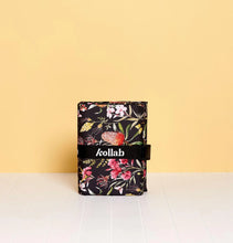 Load image into Gallery viewer, Kollab - Picnic Mat Bottle Brush