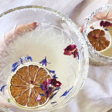 Load image into Gallery viewer, Mr Consistent - Dried Orange 80g