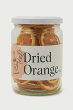 Load image into Gallery viewer, Mr Consistent - Dried Orange 80g