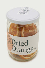 Load image into Gallery viewer, Mr Consistent - Dried Orange 80g