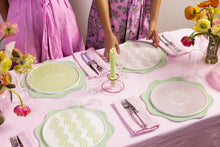 Load image into Gallery viewer, Coterie 'Wave' Plate