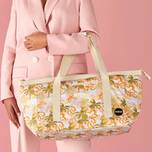 Load image into Gallery viewer, Kollab - Holiday Tote Miami