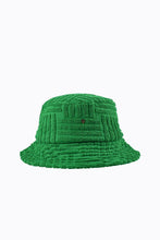 Load image into Gallery viewer, Soleil Bucket Hat
